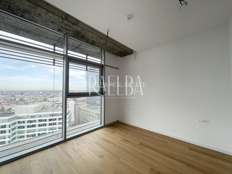 | 4 camere | UpSite Floreasca | - 15