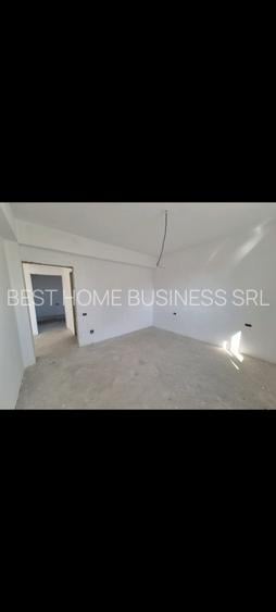 CASA INVIDUALA, CONSTRUCTIE 2024 - 6