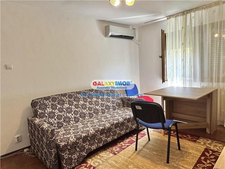 apartament 2 camere Vitan- Nicoale Pascu langa camin ASE si Arcca - 6