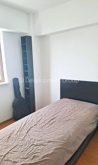 Apartament 4 camere in piata Amzei | Metrou 5 minute | Raritate pe piata - 2