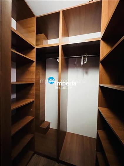 Inchiriez apartament 3 camere, decomandat,  Pacurari - Petru  Poni - 7