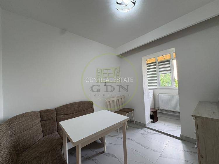 Apartament, 2 camere, decomandate, 50 mp, Craiovita Noua, Zona Racheta - 5