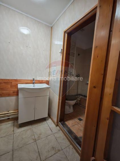 Spațiu comercial 200mp lângă Parcul Romanescu - 6