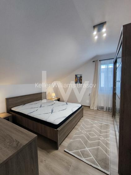 Apartament 2 camere I Pet Friendly - 7