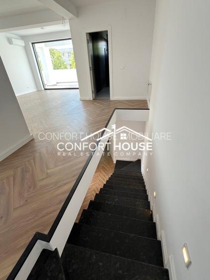 Vila  noua, arhitectura moderna, IANCU NICOLAE -Cambridge School - 51