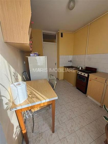 Apartament 2 camere 7 Noiembrie etaj 2 decomandat - 5