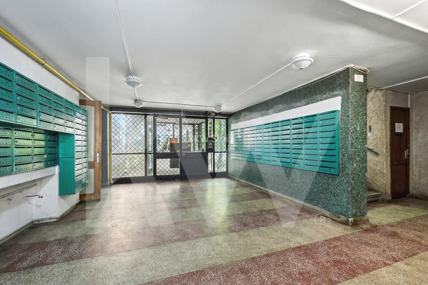 Garsoniera Vatra Luminoasa - 9