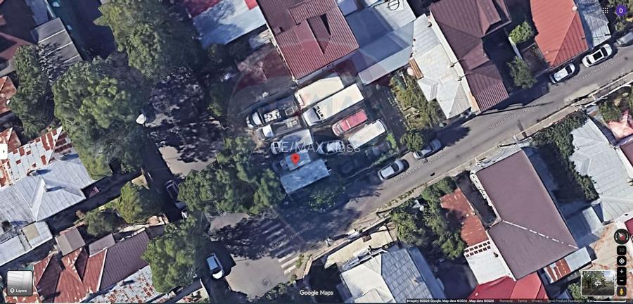 Teren Construcții, Intravilan vanzare, in Bucuresti, Rahova - 5