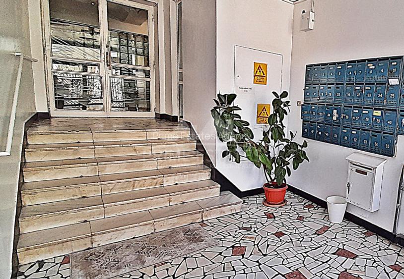 Apartament 2 camere Piata Romana - 18