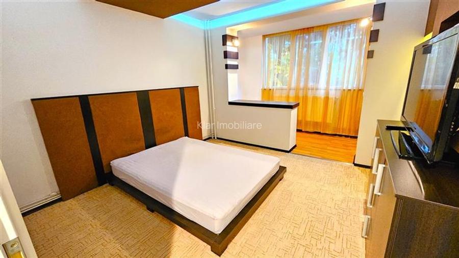 Apartament 2 camere 55mp, Gheorgheni, str Borsec - 4