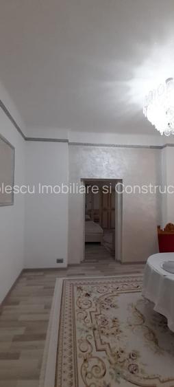 APARTAMENT 2 CAMERE  45 MP   MOBILAT  - RONAT - 19