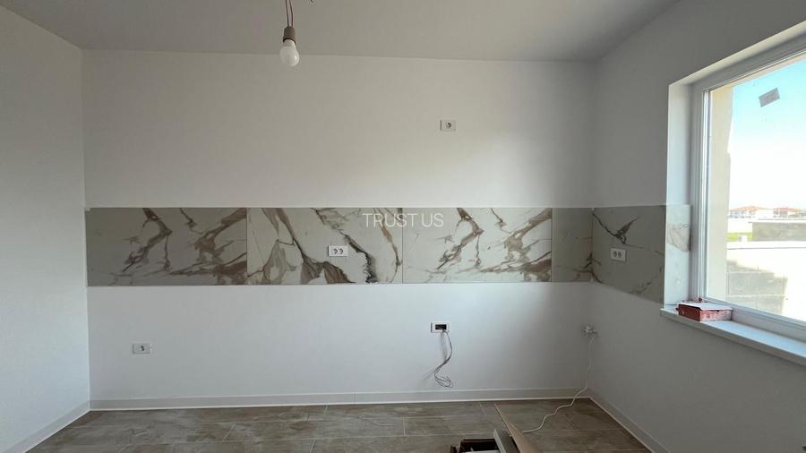 COMISION 0% | Duplex 5 camere | 110 mp | Mosnita Noua - 5