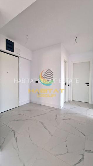 Apartament 3 camere - PREMIUM - Pallady - 3