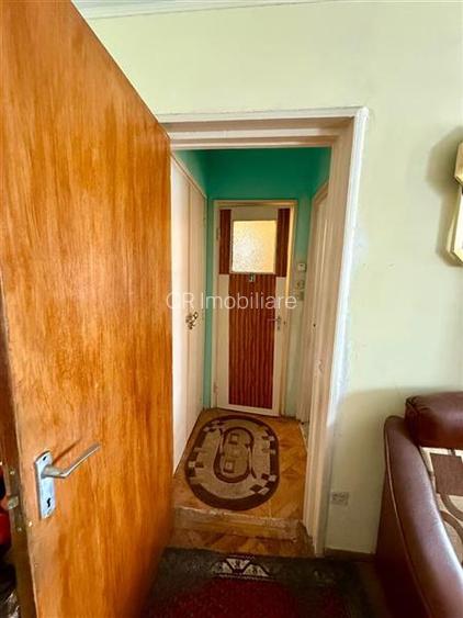 Apartament 2 camere Dristor - 4