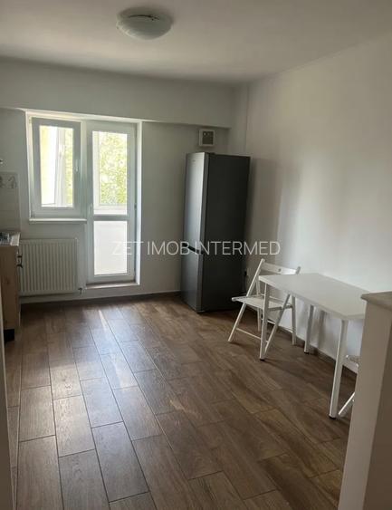 2 camere Piata Muncii - Calea Calarasilor - 4