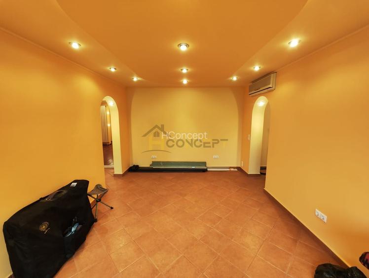 Apartament 3 camere 1 Decembrie 1918 mutare imediata - 16