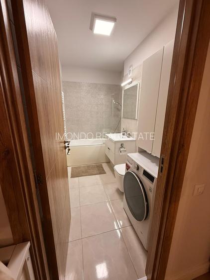 Studio I PIPERA I Porche Pipera - 8