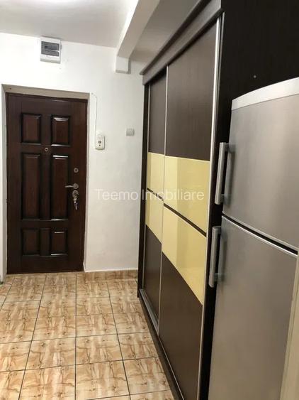 Garsoniera, decomandata, 44 mp, metrou, Timpuri Noi - 5
