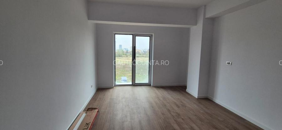 Apartament 3 camere | Aviatiei | Baneasa | Scoala mea - 7
