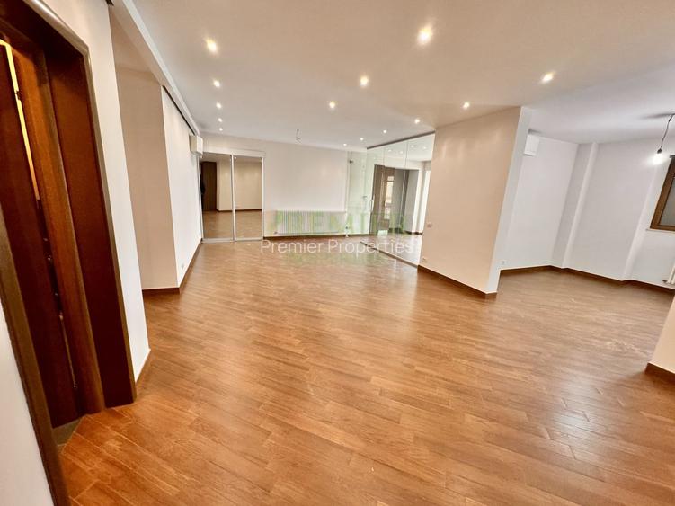 APARTAMENT DE 3 CAMERE DE VANZARE IN BLOC SOLID | DOROBANTI | R.BELLER | - 3