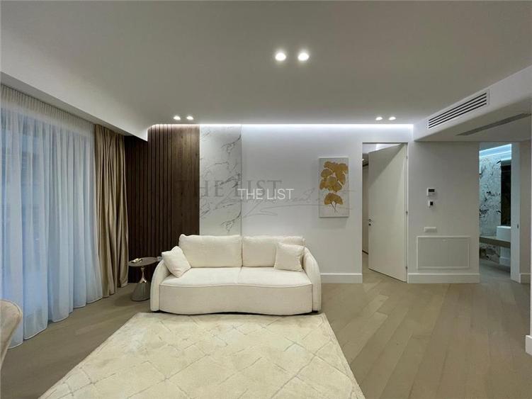 De Inchiriat | Apartament 2 camere | Iancu Nicolae - 3