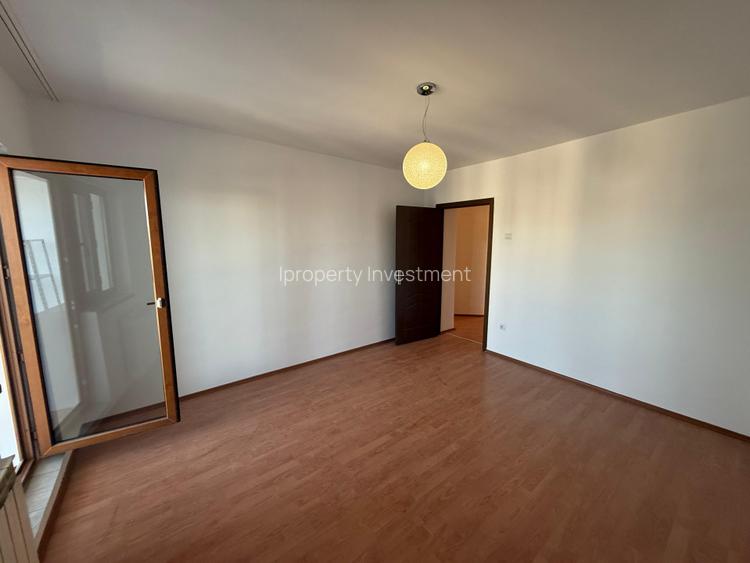 Cotroceni | 2 Camere | Partial Mobilat | Birouri - Rezidential | Boiler | - 3