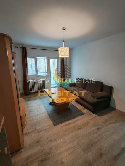 Închiriere 2 Camere - Metrou Tineretului! - 5