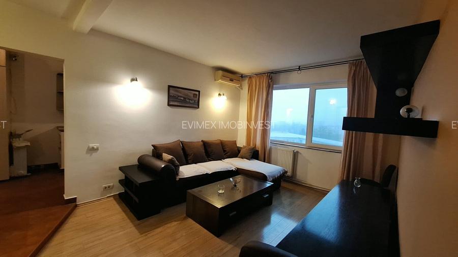 Titan-Dante Alighieri - 17