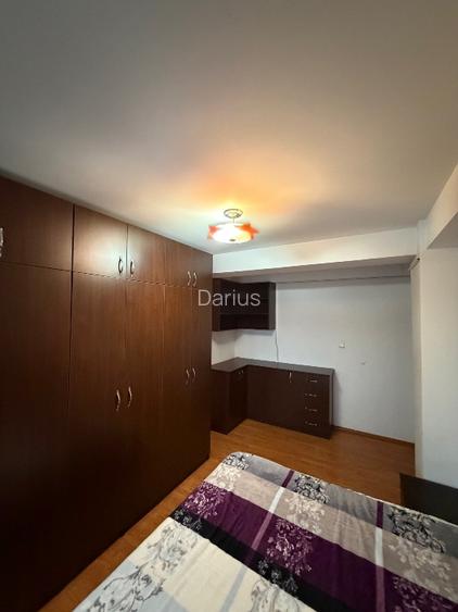 Apartament 3 camere, bloc nou cu loc parcare inclus, craiovita - 2