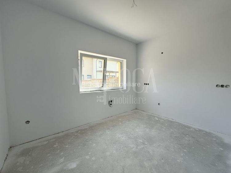 Casa 4 camere de vanzare in Dezmir - 7