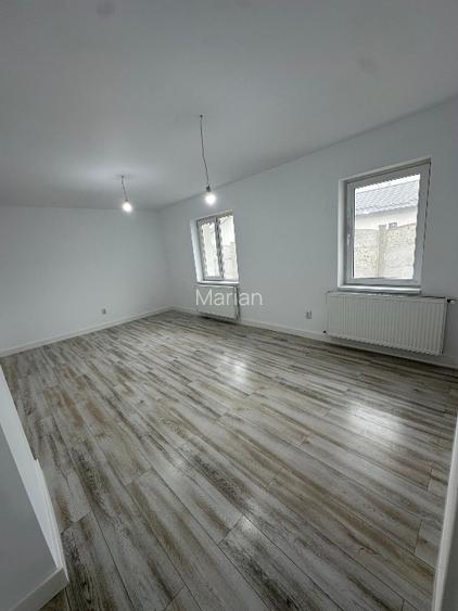 Casă 3 camere Comuna Joita  - 9