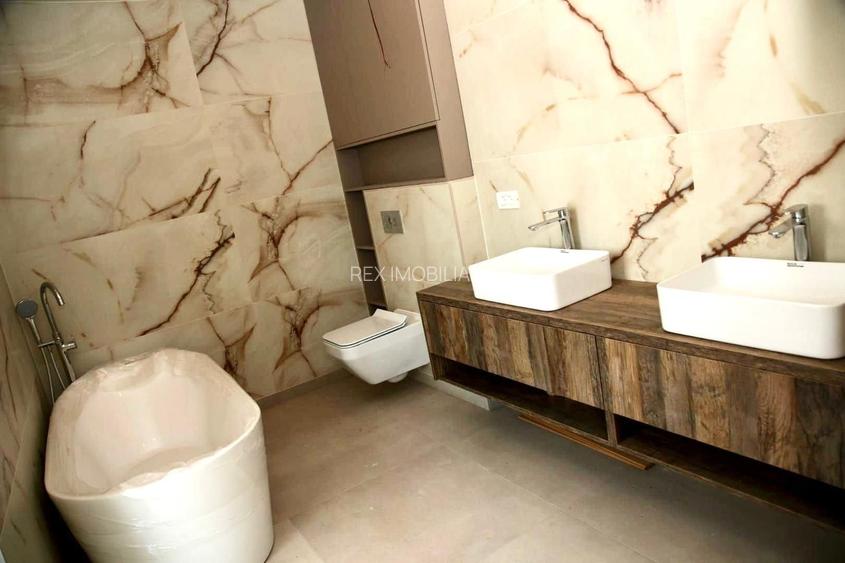 Casa premium-Sacalaz-Comision 0% - 15