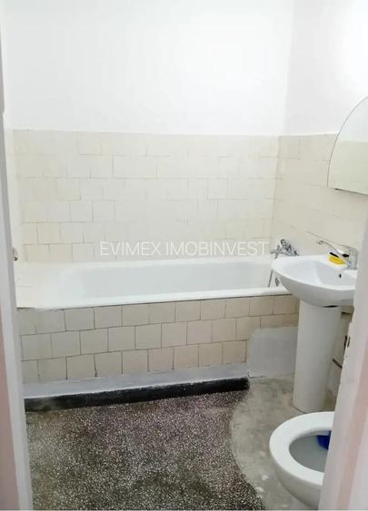 Titan Apartament 4 camere - 5