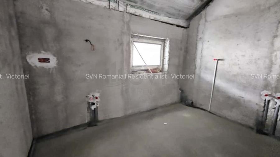 REV2005256 Casa individuala in comuna Berceni I teren 300 mp - 17