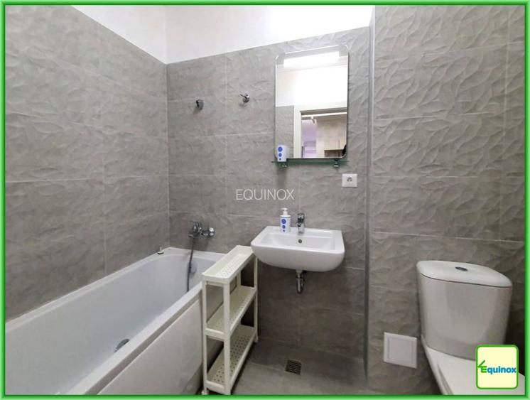 Apartament cu 3 camere de vânzare, Nord-MRS Village, ECX61329 - 8