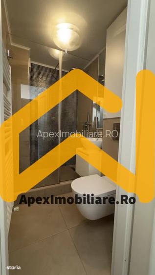 Panduri | 4 Camere | Renovat | Centrala Proprie | 2 Balcoane - 11