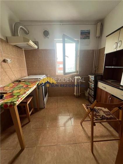 Berceni- Huedin Apartament 2 camere, luminos, spatios - 6