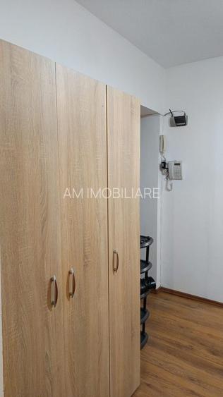 AP. 2 CAMERE PIATA SUDULUI, PET-FRIENDLY, BUCATARIE INCHISA, METROU - 7