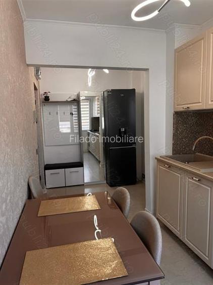 Apartament 2 camere 1 Decembrie 1918 - 3