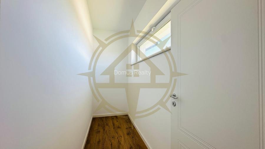 DOM00371 - Vila de vanzare in Corbeanca Petresti - 11