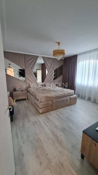 CASA LA CHEIE !! - 7