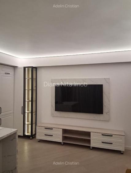 Apartament 3 camere/ Cortina North/Promenada/ Pipera+ loc de parcare - 4