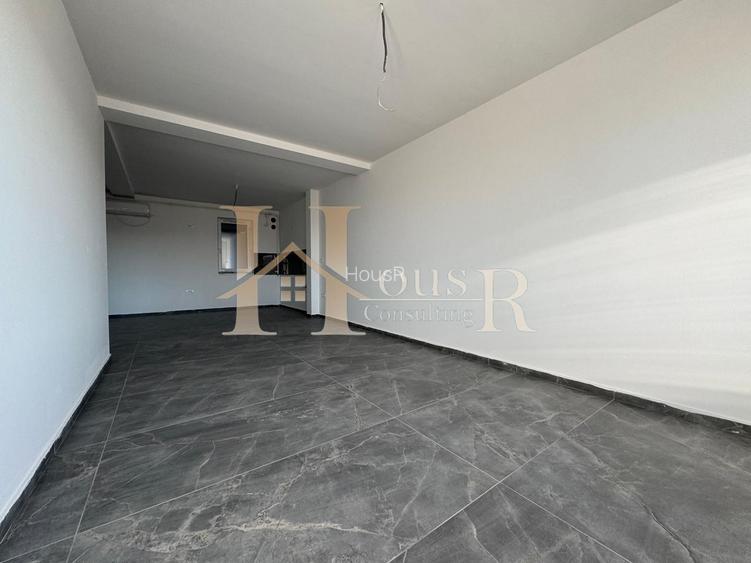 Etajul 1.Bloc Nou.Strada Asfaltata.Luminos - 4