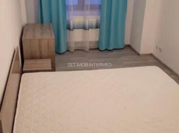 2 camere Dristor - str. Emanoil Buteica *parcare subterana* - 6
