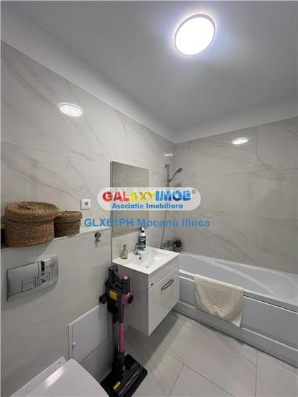 Inchiriere casa 4 camere, Gageni, Paulesti - 19