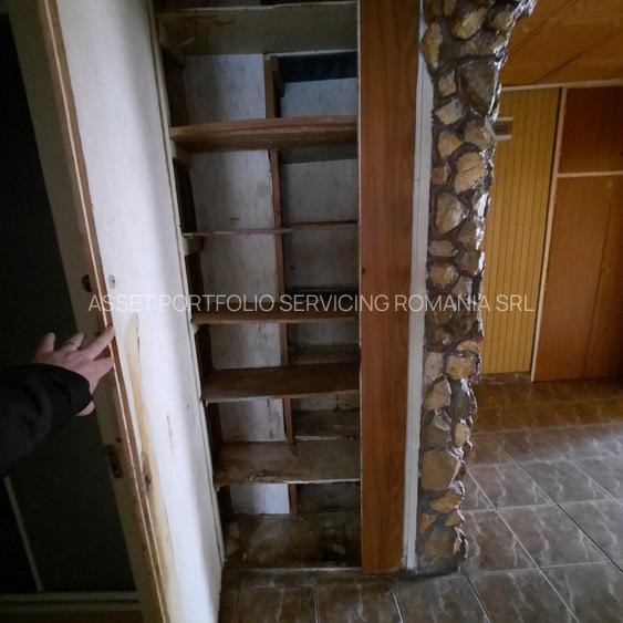 Apartament 4 camere sector 4, Panselelor - 5