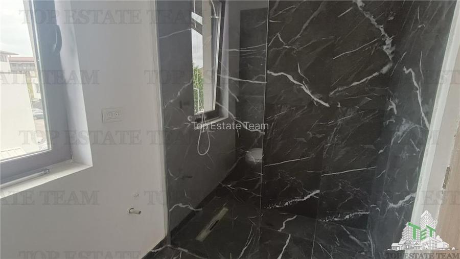 Casa in Duplex de Vanzare in Otopeni - 11