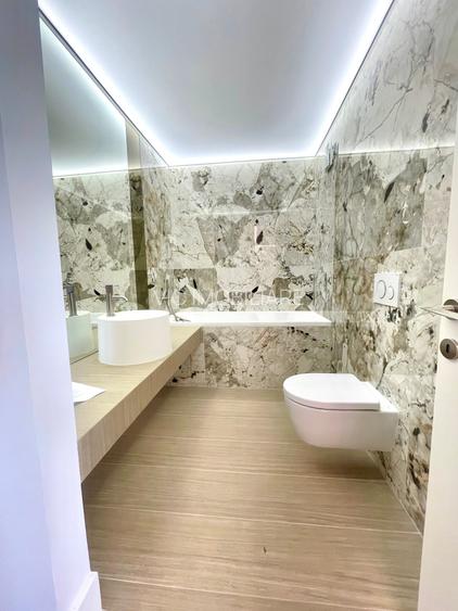 Apartament 2 camere - Cortina 126 - Pipera - 8