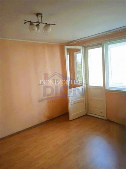 OPORTUNITATE Prc Drumul Taberei - 3