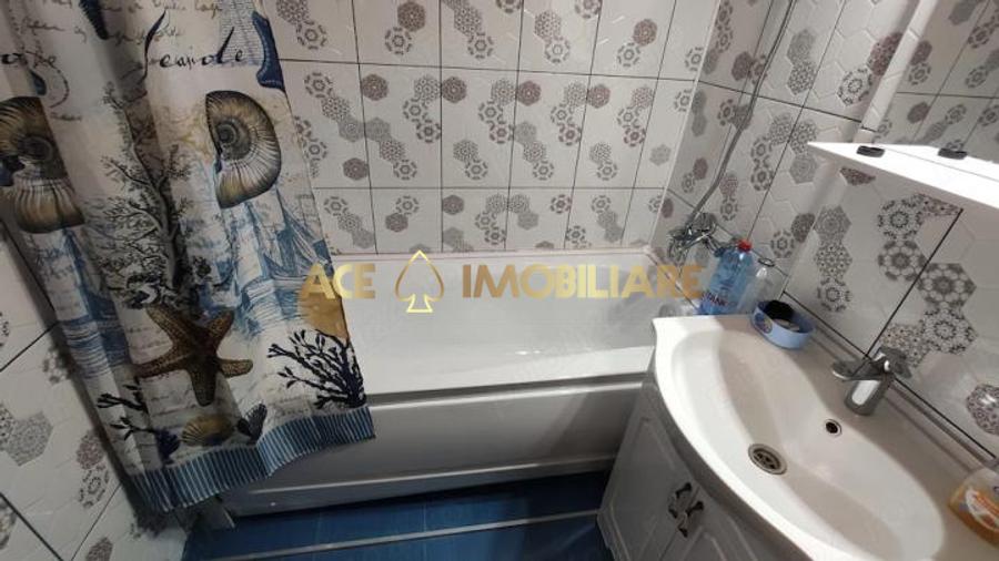 2 Camere de inchiriat | Giulesti | Utilat | Mobilat